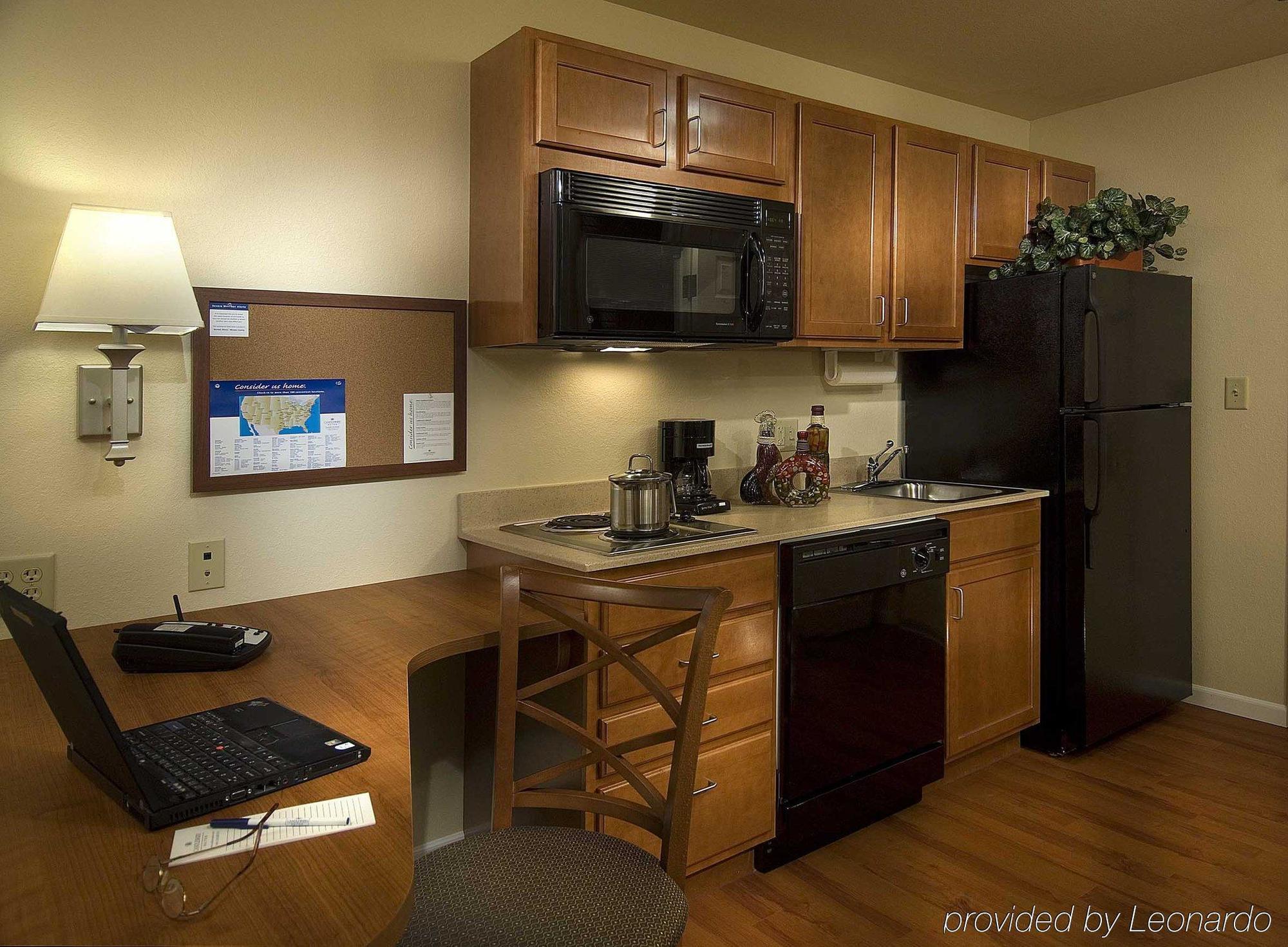 Extended Stay America Suites - Houston - Kingwood Exterior photo